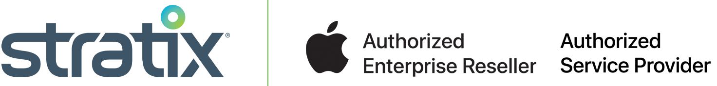 2023-stratix-apple-black-horizontal-logo
