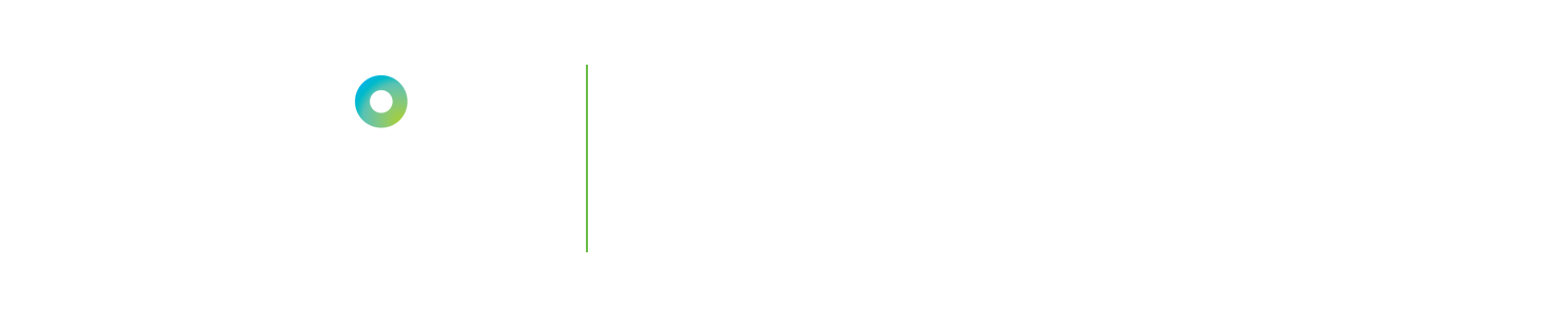 Stratix Apple Logo