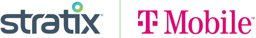 2024-stratix-t-mobile-logos