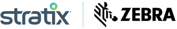 2024-stratix-zebra-logo-color