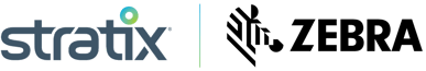 2024-stratix-zebra-logo-color