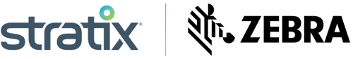 2024-stratix-zebra-logo-color