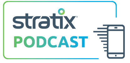 2026-podcast-logo-large