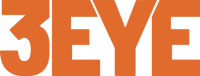 3Eye Technologies