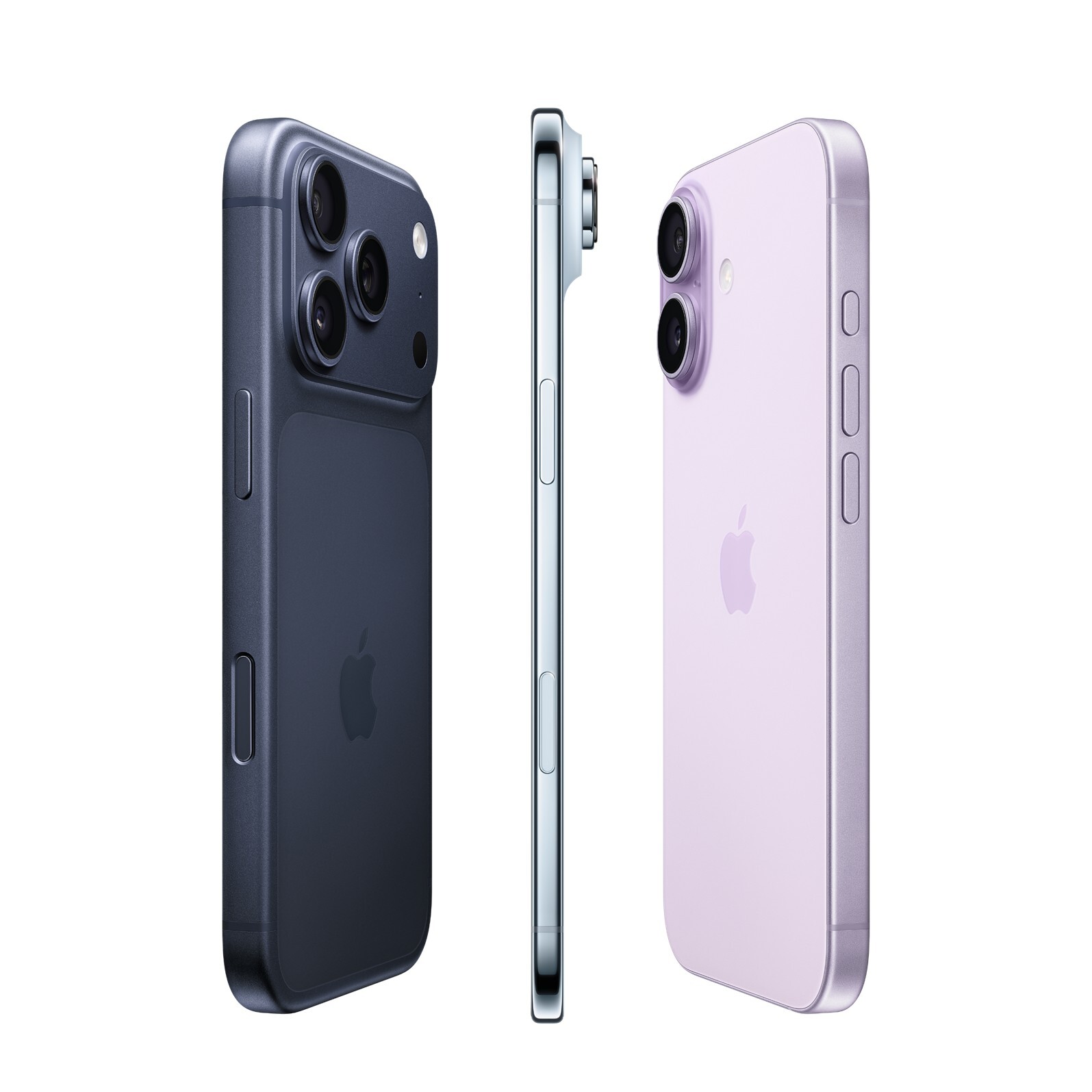Apple pic