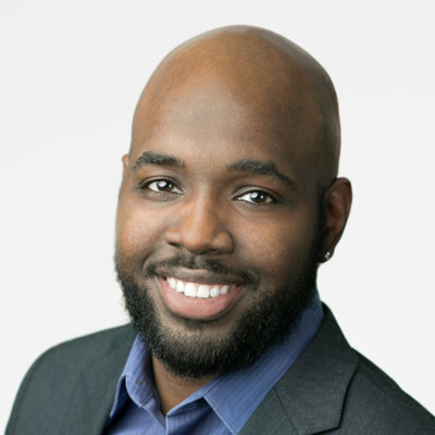 Corey Campbell