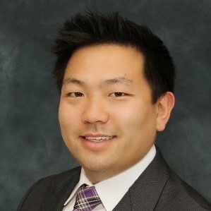 Hyunjun Jung