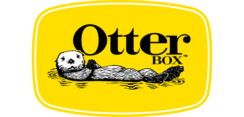 otter-logo2