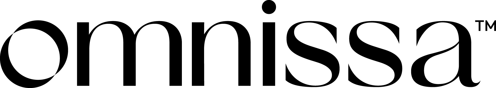 Omnissa_TM-Logo-BLK-RGB-1