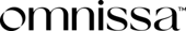 Omnissa_TM-Logo-BLK-RGB-2-1
