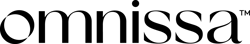 Omnissa_TM-Logo-BLK-RGB-2
