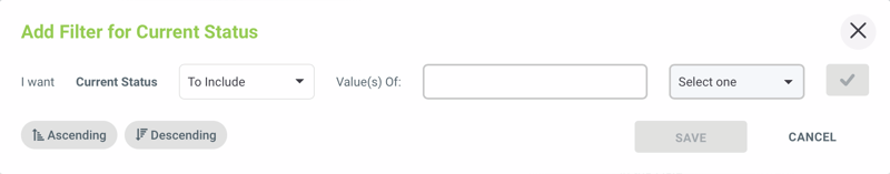 add-filter