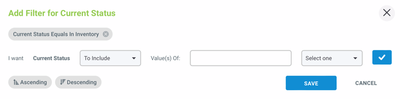 add-filter2