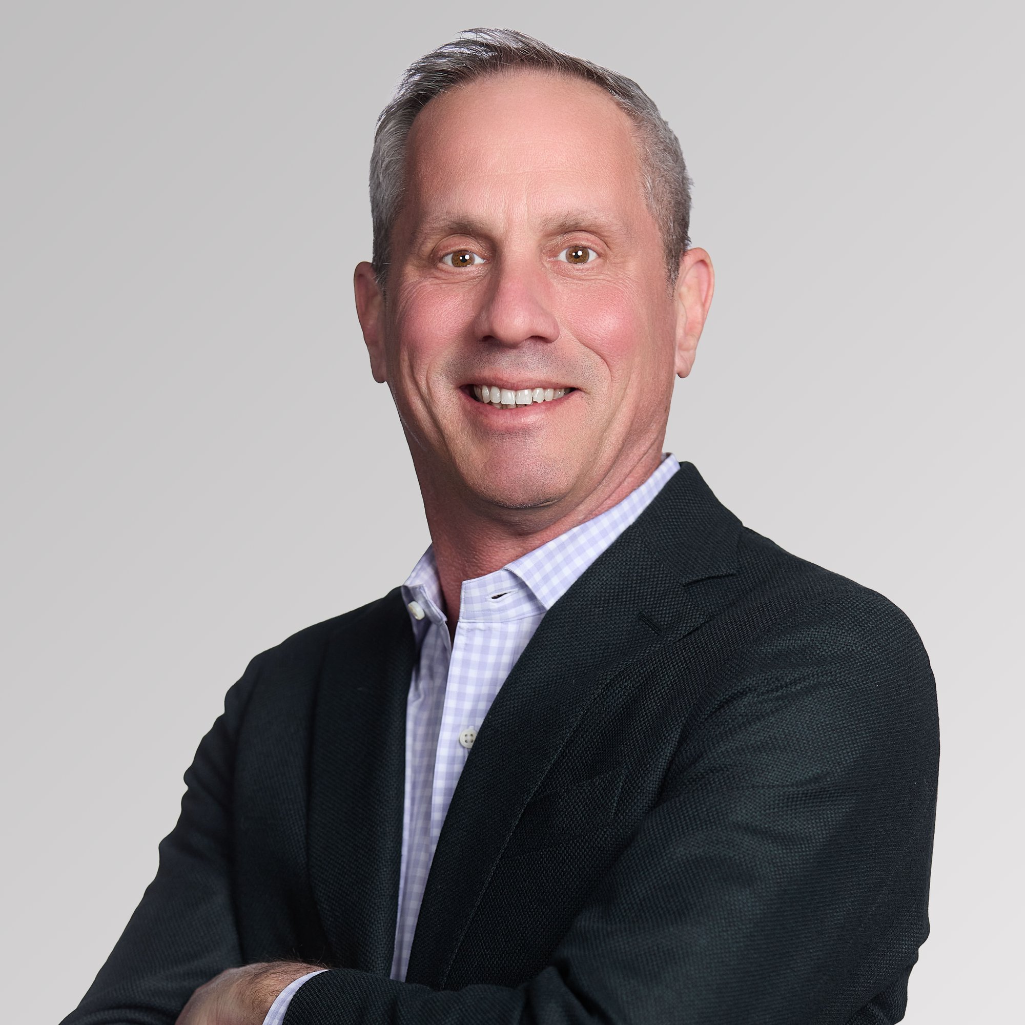 Ross Homans Headshot 2026-hi res