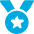 Shape 7