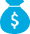 Shape 8