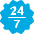 Shape 9