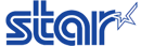 Star Micronics