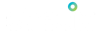 Stratix Logo-1