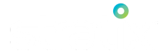 Stratix Logo-1