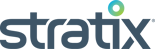 Stratix_Logo_Standard_RGB