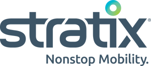 Stratix_Logo_Standard_Tagline_CMYK (5)