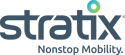 Stratix_Logo_Standard_Tagline_RGB