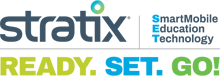 Stratix_SET_Logo_Lockup-Tag-small