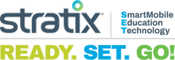 Stratix_SET_Logo_Lockup-Tag-small