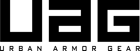UAG-1