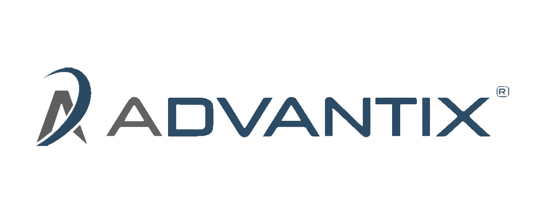 advantix-logo