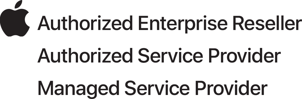 apple-aer-asp-msp-black-stacked (1)