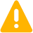 caution-icon