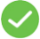 check-icon