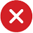 cross-icon