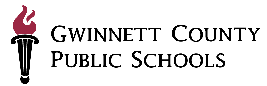 gcps-district-logo
