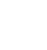 icon-customer-retention-white-1