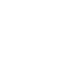 icon-lifecycle-white-1