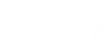 icon-mobile-technology-white-1