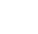 icon-papers