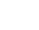 icon-podcast-white2-1-1