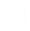 icon-solution-brief-2