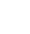 icon-tech-deployment-white-1