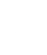 icon-tech-deployment-white-1