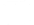 Video Icon
