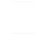 icon-video