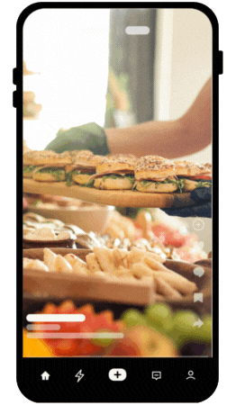 image-field-services-abx-apple-2025