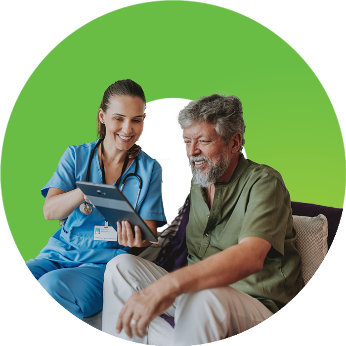 image-form-zebra-home-health-page3-1