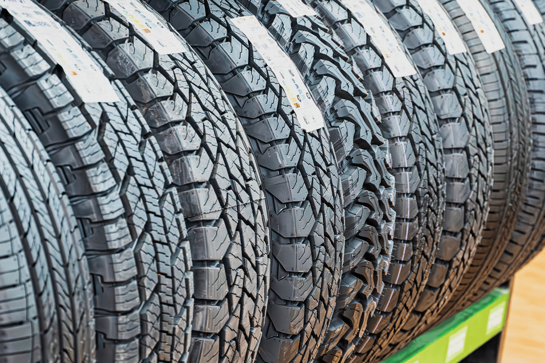 image-tires-case-study