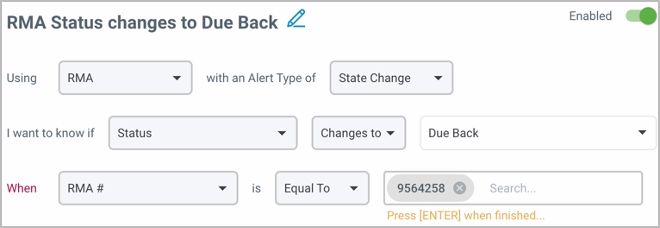 Image-Adding-New-Alerts-Example-1